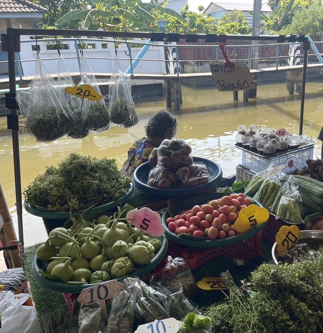 Wat Takien Floating Market13.jpg