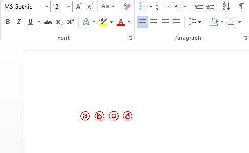 1000373034.png