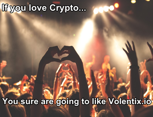 love-crypto.jpg