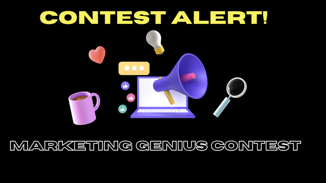 Marketing Genius Contest (1).png