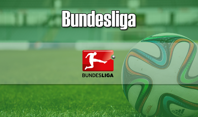 bundesliga_news.png