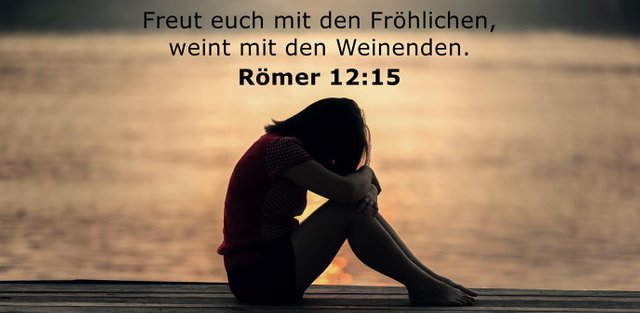 romer-12-15-2.jpg