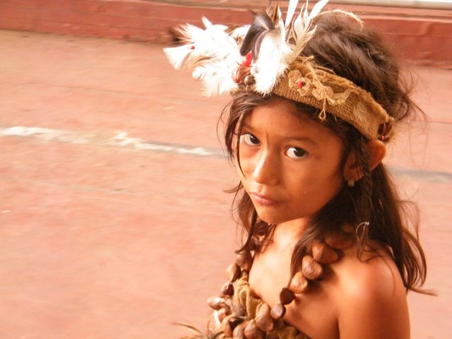 niña indigena.jpg