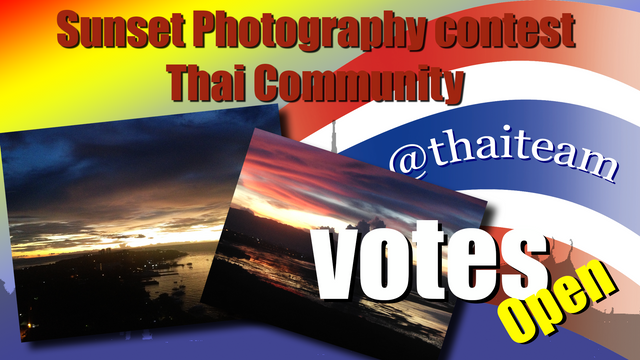 Sunset Photography Votes.png
