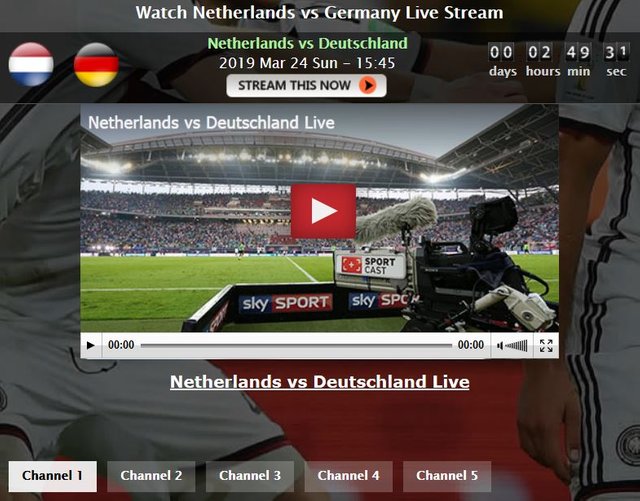 livestream-niederlande-deutschland-em-qualifikation.JPG