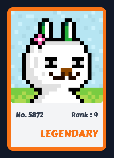 rank9 legendary.PNG