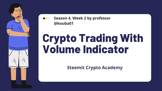 crypto trading with volume indicator.png