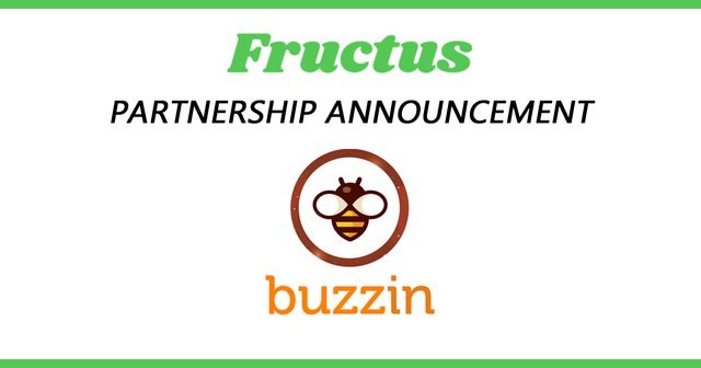- Fructus XFRC Buzzin Bounty partnership announcement.jpg