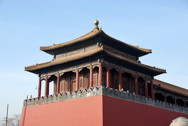 China-Beijing121231-350.jpg