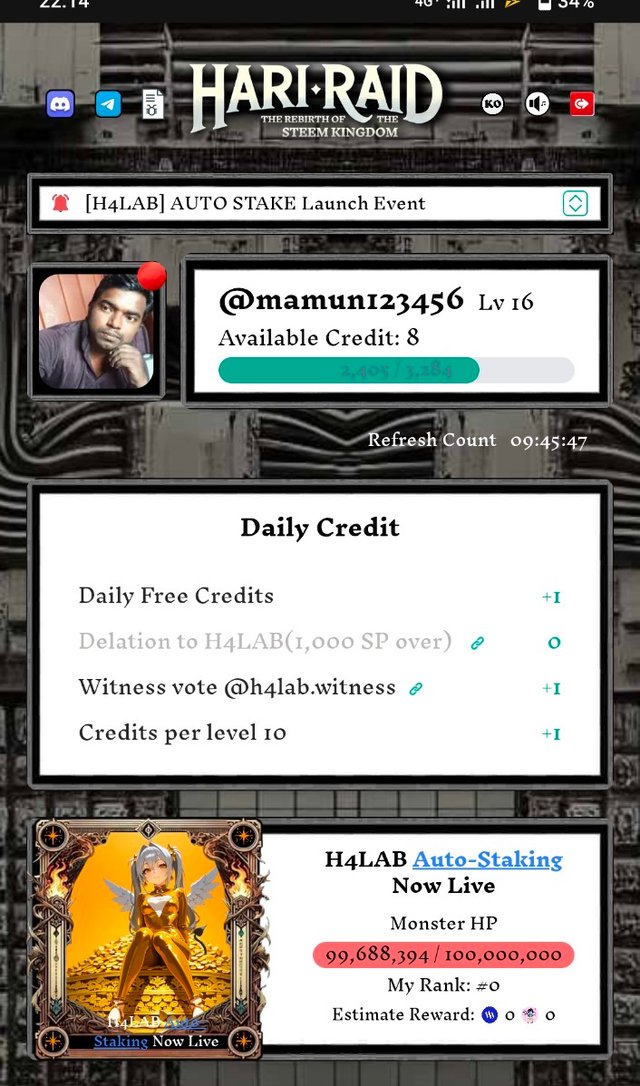 Screenshot_2025_1004_221418.jpg