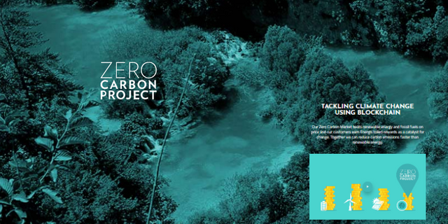 ZeroCarbon-Project.png