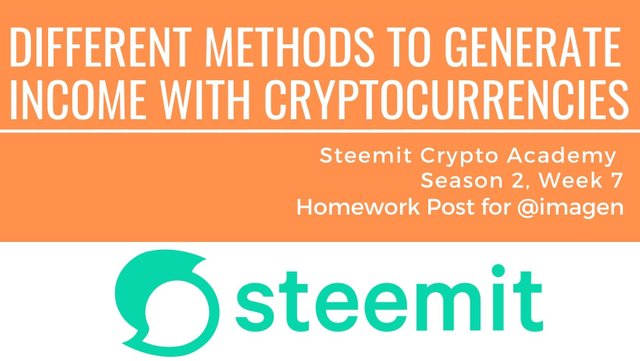 Different Methods to Generate Income with Cryptocurrencies.jpg