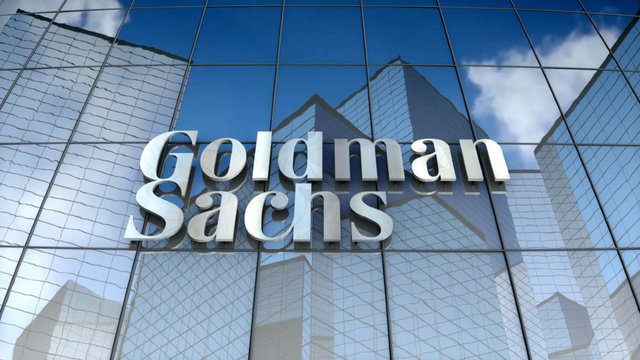 goldmansachs1.jpg