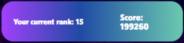 2.PNG