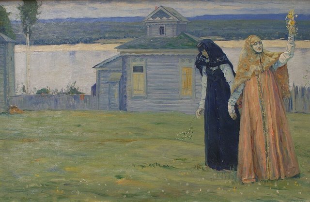 960px-Mikhail_Nesterov_010.jpeg