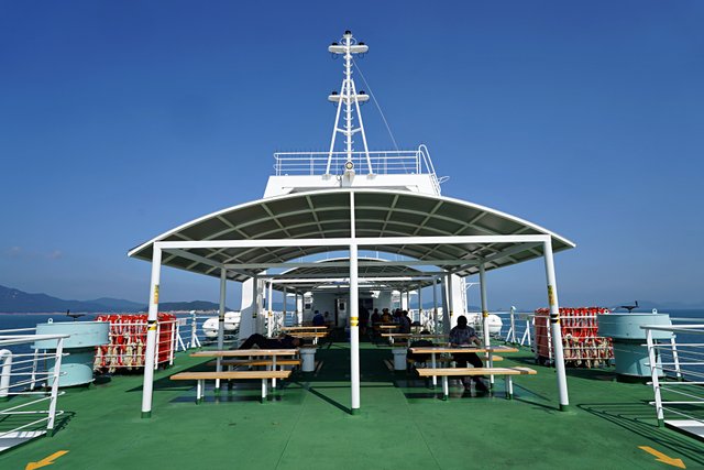 b-DSC04883.JPG