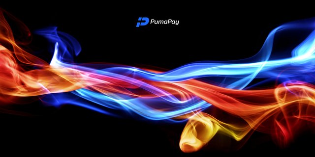 1920x960_hot_cold_wallets-1.jpg