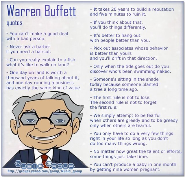 quotes-WarrenBuffett-230511.jpg