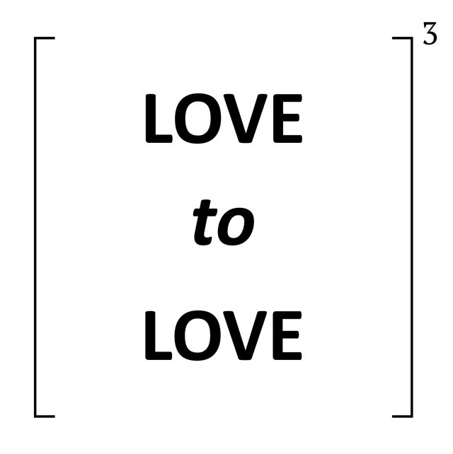 LOVE 2 LOVE (Alternate).jpg