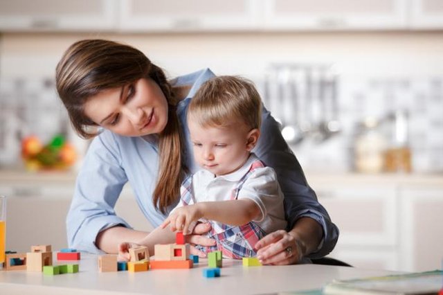 mother-and-child-play-bricks.jpg