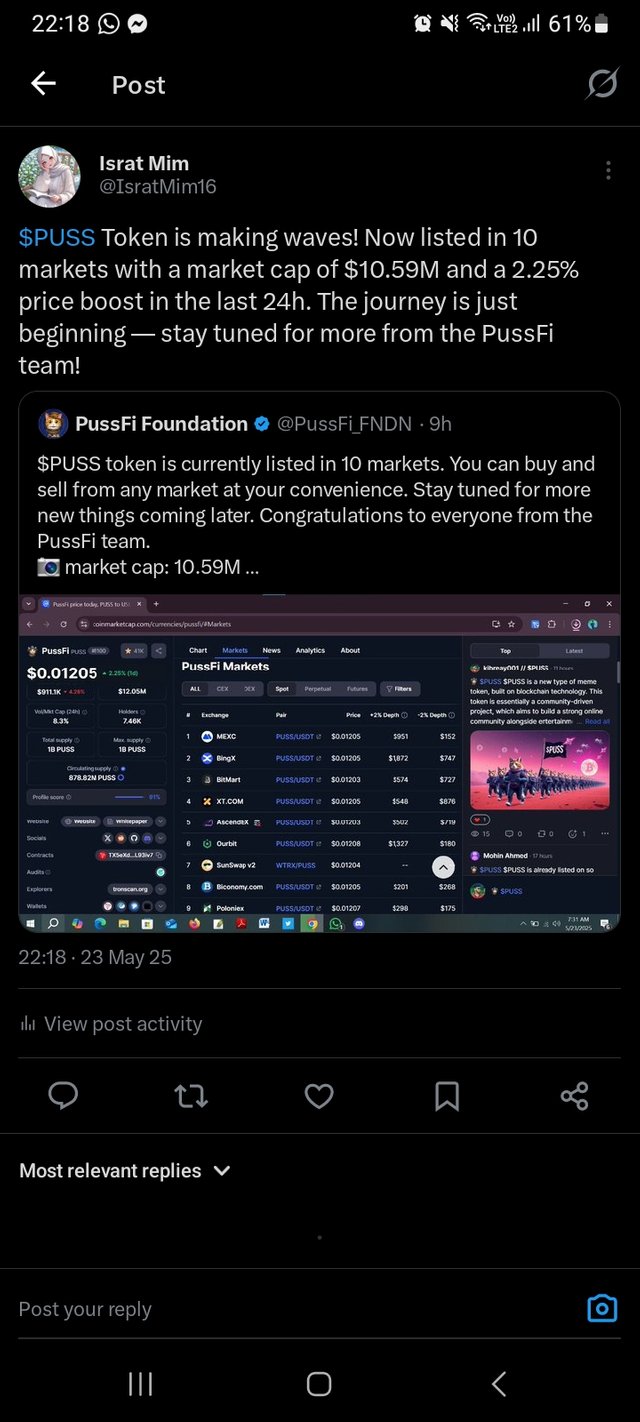 Screenshot_20250523_221838_X.jpg