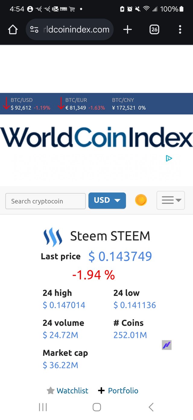 1000025295.jpg