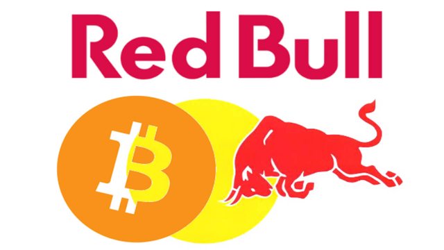 Redbull-bitcoin.jpg