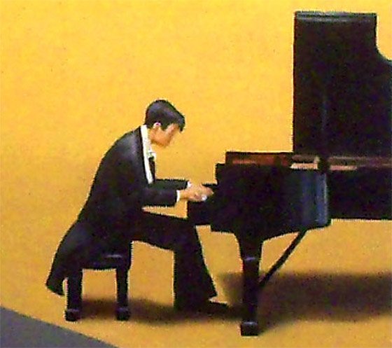 piano-player.jpg