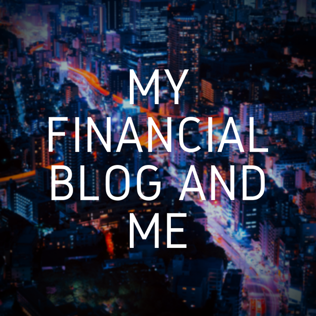 MY FINANCIAL BLOG AND ME (2).png