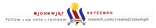 johnwjr7 (1).png
