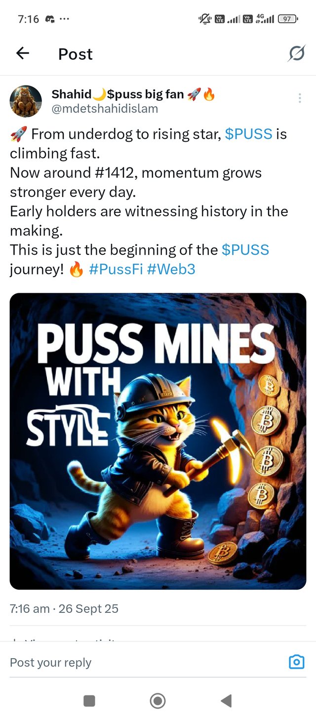 1000030121.jpg