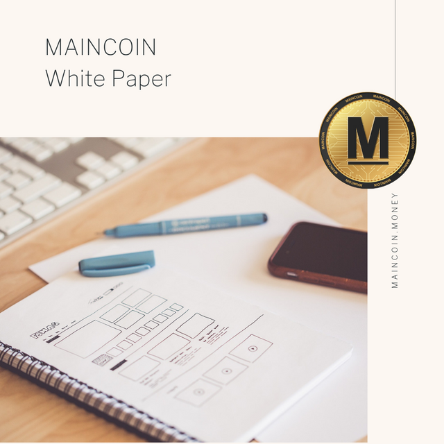 MAINCOIN WHITE PAPER.png