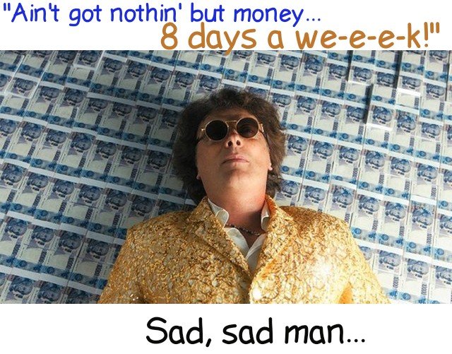 fakemoney_saddest_beatle.jpg