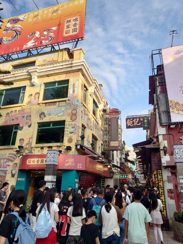 Macau5.jpg