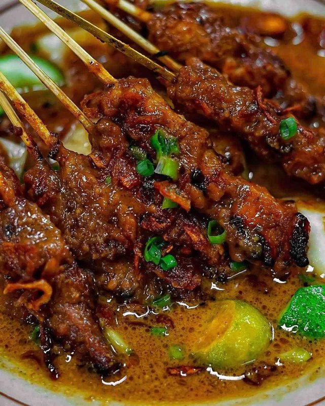 sate ayam.jpg