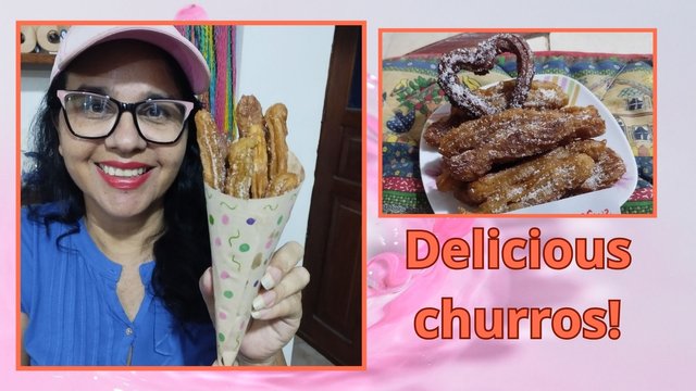 Delicious churros!.jpg