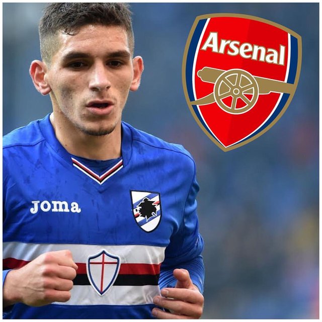 lucas torreira.jpg