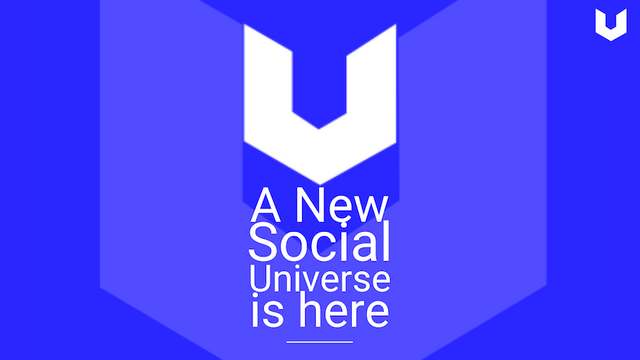 uhive-social-media-network.png