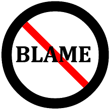Blame 3.png