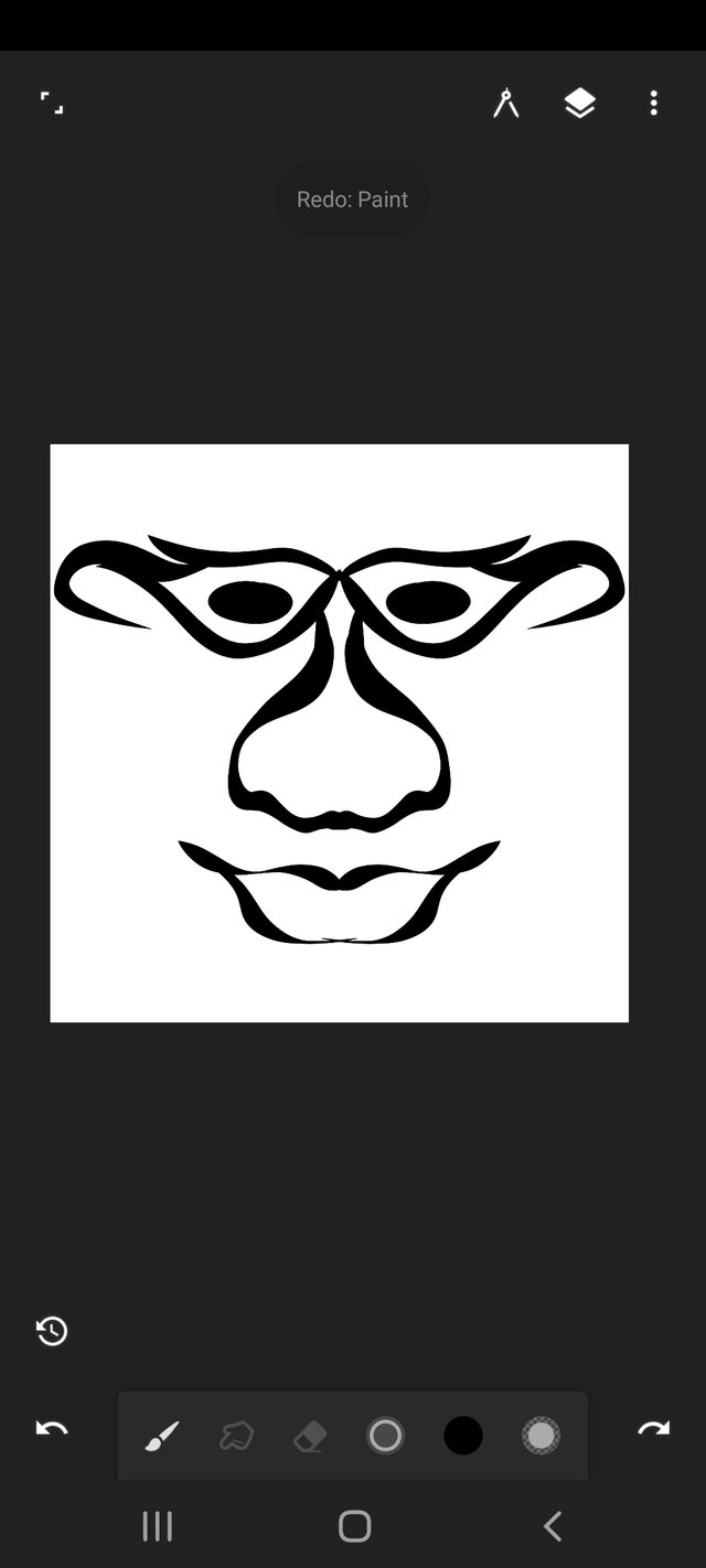 Screenshot_20250406-181125_Painter.jpg