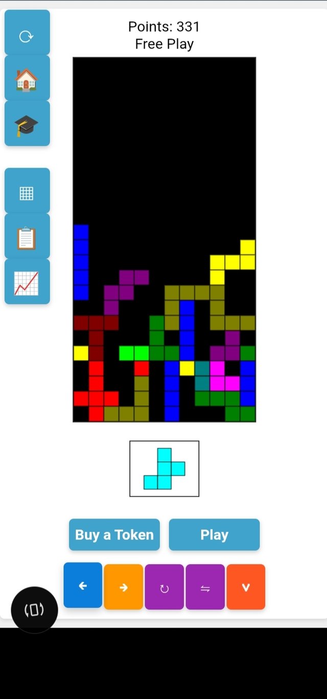 1000041185.jpg