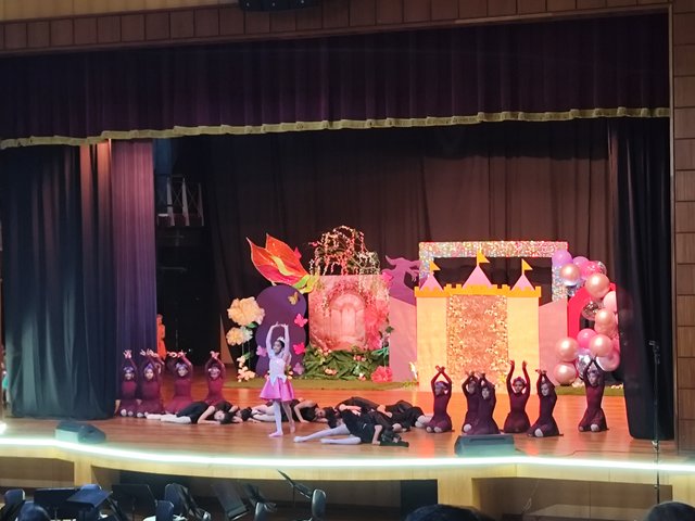 IMG_20250706_171206.jpg