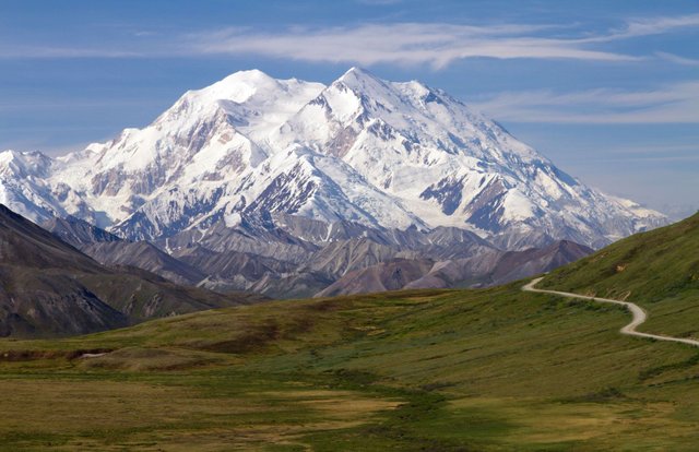 Denali-Alaska.jpg