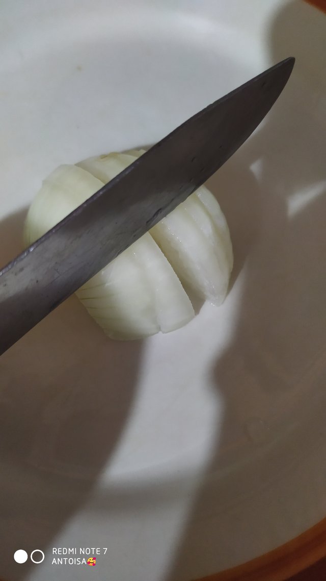 IMG_20210821_124608.jpg