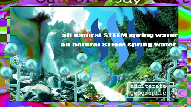 102 steem water.png