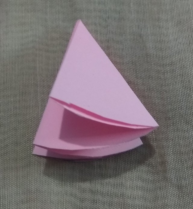 d7.jpg