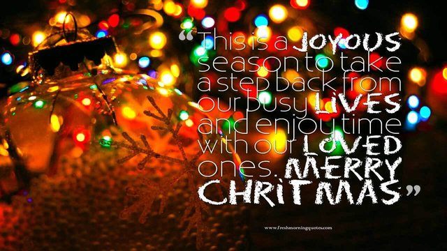 Heart-Touching-Merry-Christmas-Wishes.jpg