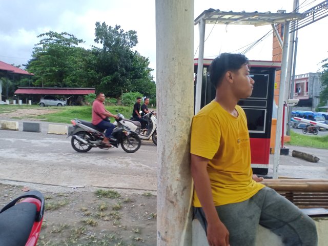 IMG20241122180259.jpg