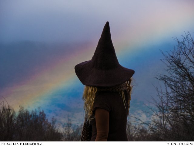 Priscilla Hernandez rainbow connection - by Priscilla Hernandez (yidneth.com).jpg
