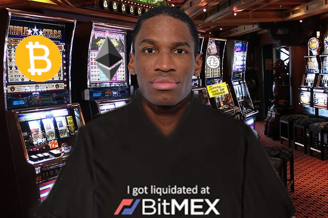 bitmex_casino.png